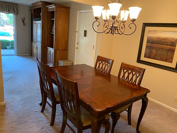 5th image of 311 Logsdon Ct #311