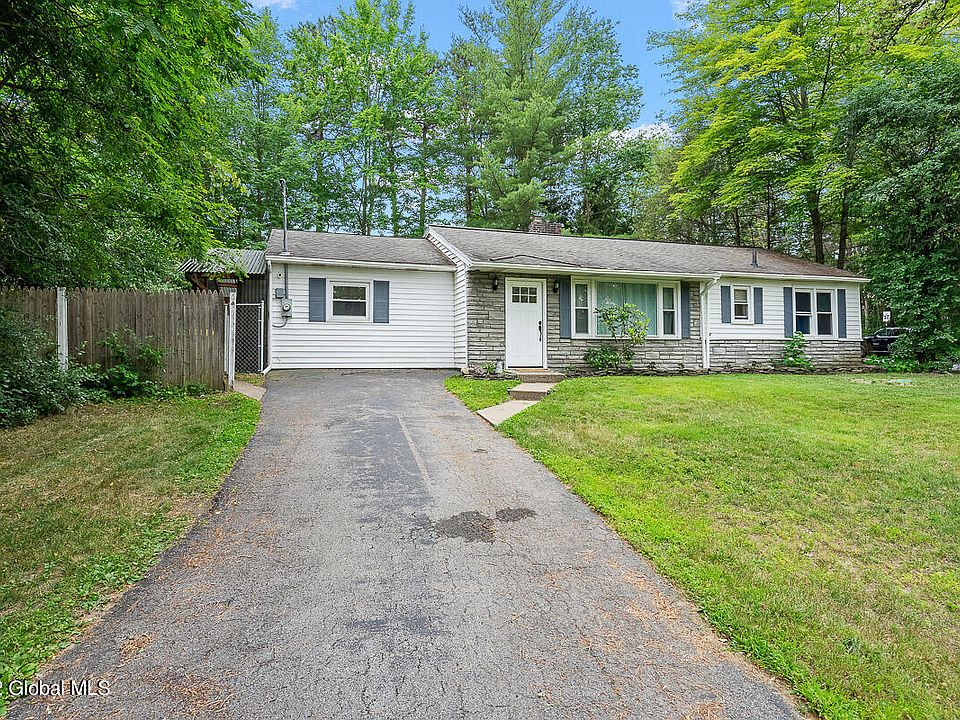 655 Duanesburg Road, Schenectady, NY 12306 Zillow