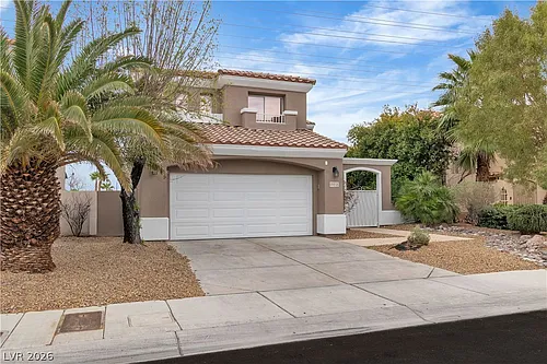 1712 Estrella St Photo 1