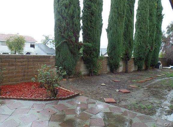 4th image of 2059 Carmen St