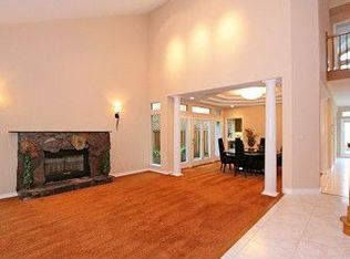 620 Rock Rose Ln, San Ramon, CA 94582