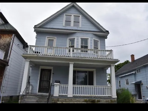 90 Longview Ave, Buffalo, NY 14211