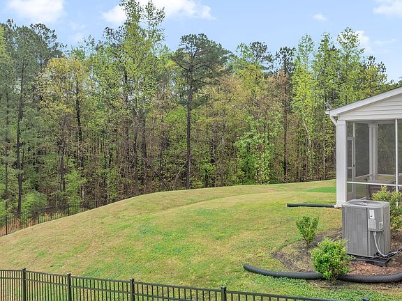 2nd image of 1131 Pate Farm Ln