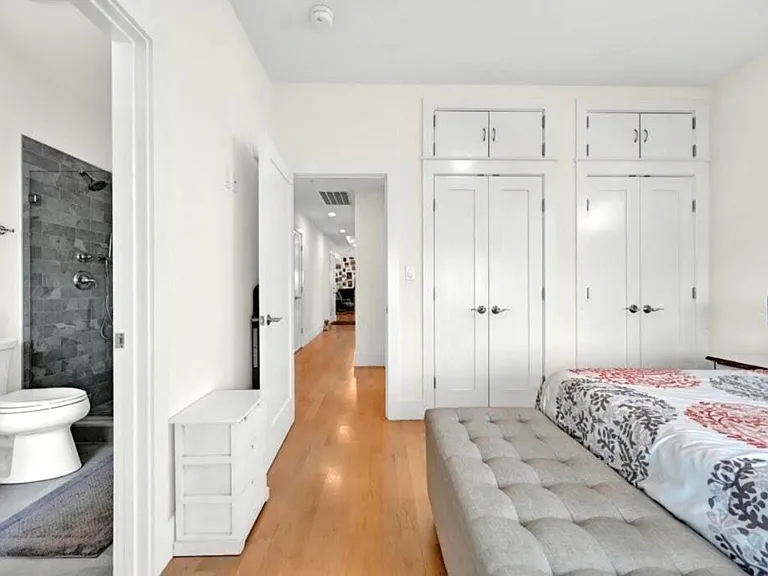 254 Spencer Ave #5 — Photo 24