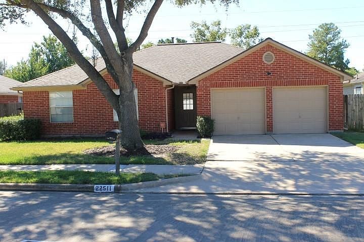 1st image of 22511 Williamschase Dr