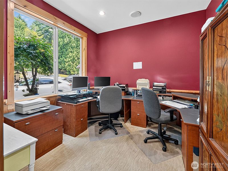 5th image of 17818 48th Street SE