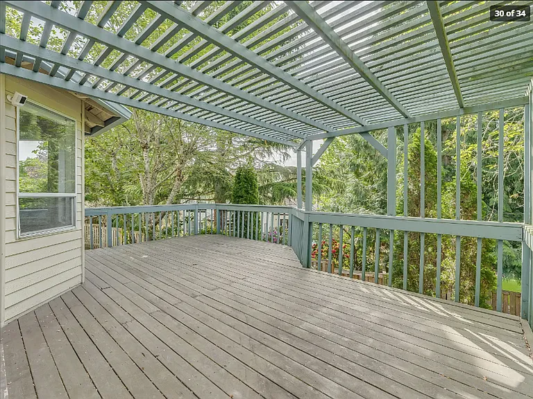 320 NW 163rd Pl — Photo 29