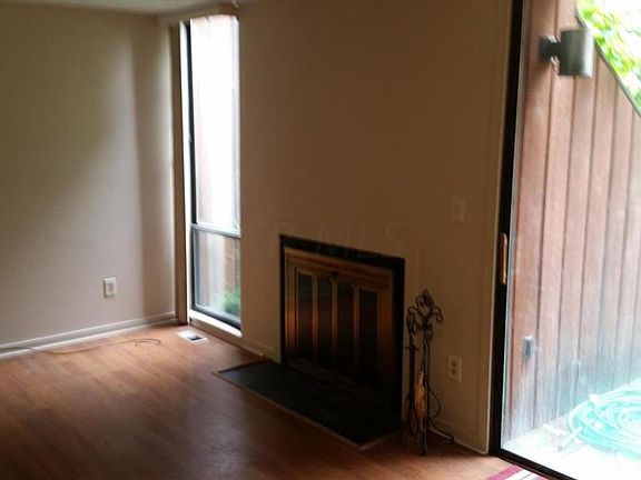 5th image of 4965 Wintersong Ln