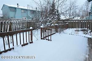 2nd image of 8620 Turf Ct #15