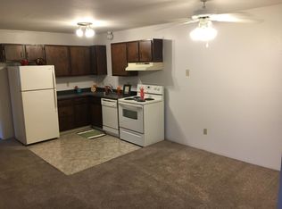 1730 Nemoke Trl APT 9, Haslett, MI 48840