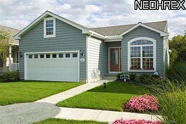 1st image of 4746 Meadow Lark Dr