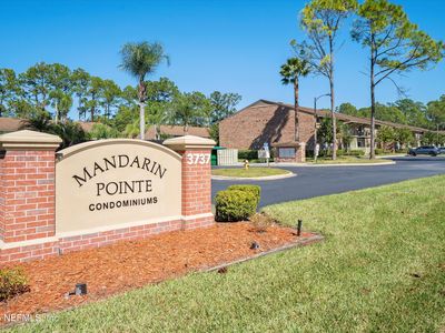 3737 LORETTO Road #903, Jacksonville, FL, 32223