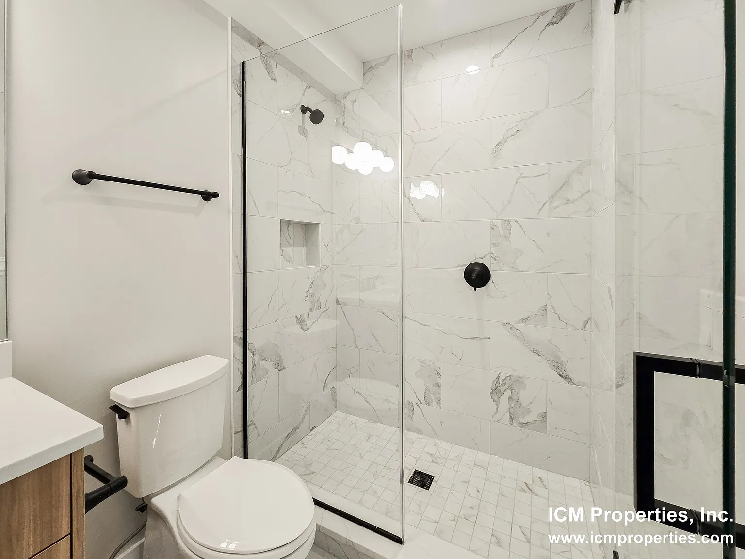 1 bed, $1,995 — Photo 4
