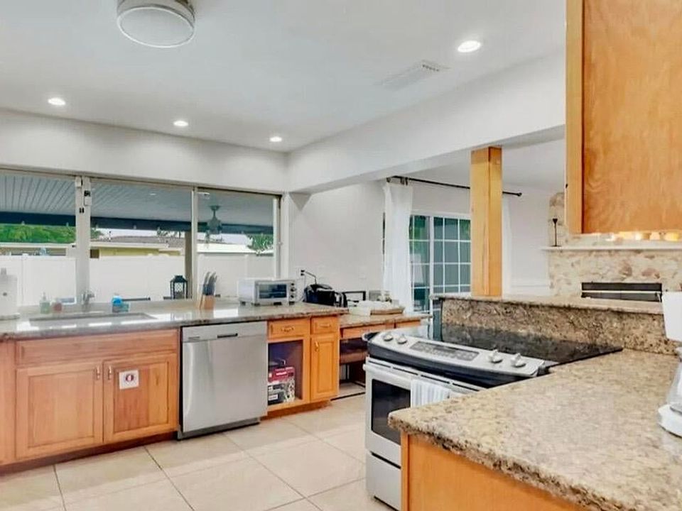 1st image of 5940 NE 22nd Ave #5940