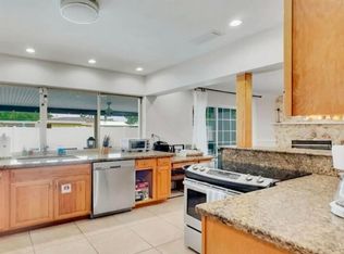 5940 NE 22nd Ave #5940, Fort Lauderdale, FL 33308