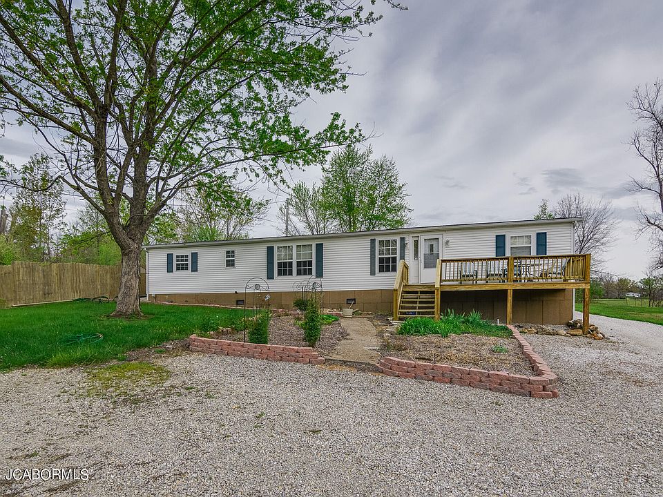 1st image of 2951 County Road 498