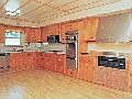 4th image of 4804 S Raeburn Dr