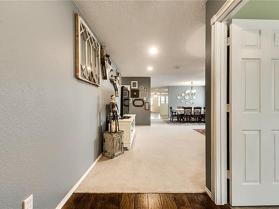 3rd image of 5077 Village Stone Ct