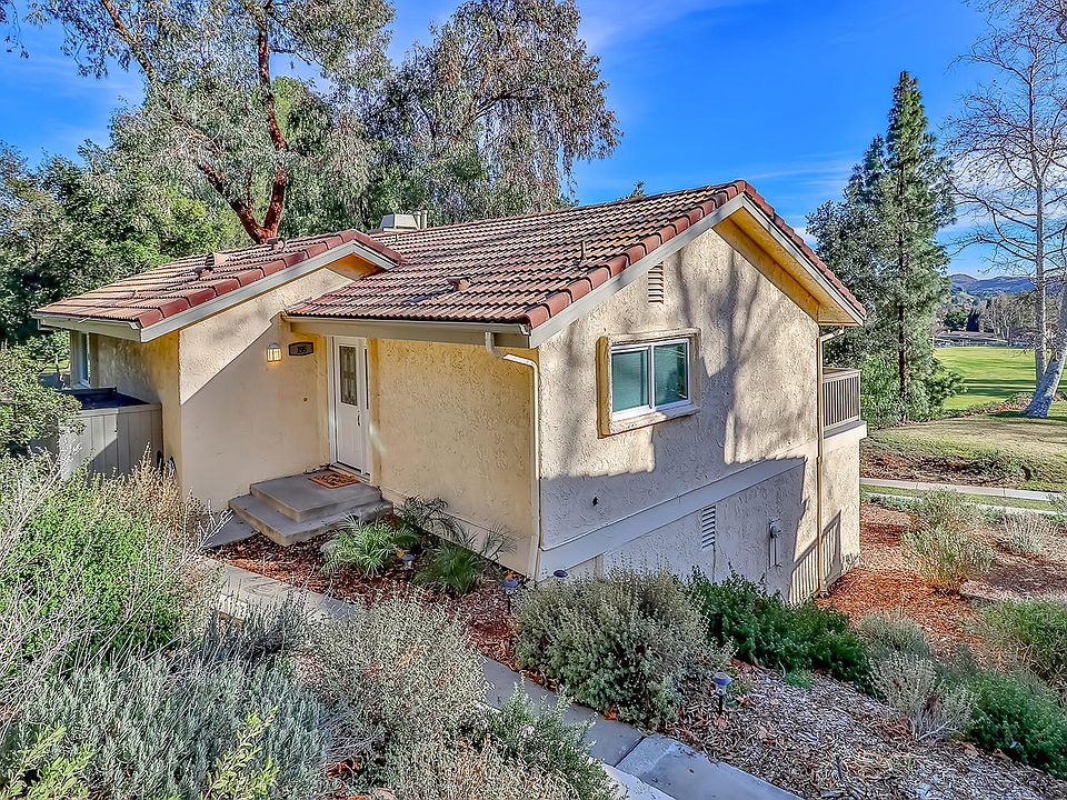 1st image of 195 Rockrose Ln