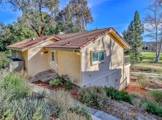 195 Rockrose Ln, Oak Park, CA 91377
