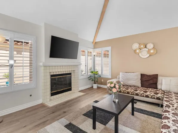 12027 Caminito Corriente, San Diego, CA 92128