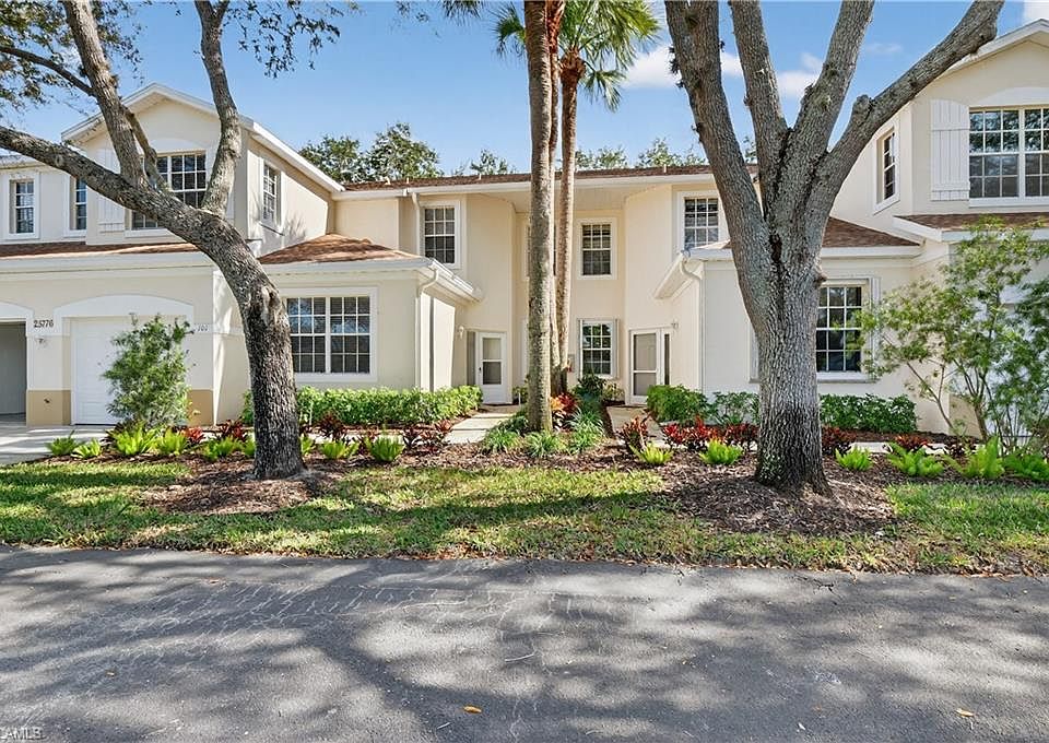 1st image of 25776 Lake Ameila Way WAY #101