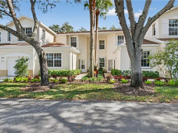 25776 Lake Ameila Way WAY #101, BONITA SPRINGS, FL 34134