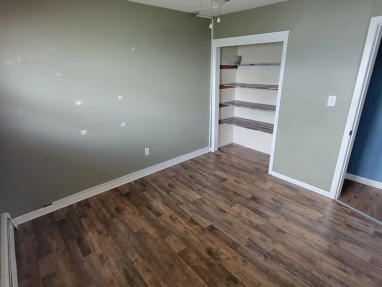 39 Wadsworth St #2 — Photo 11