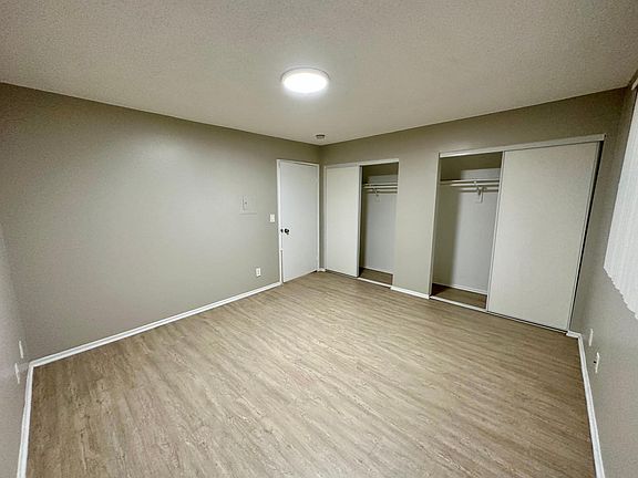 3rd image of 411 S Berendo St APT 102