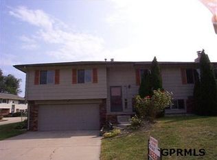 13505 West St, Des Moines, IA 50315