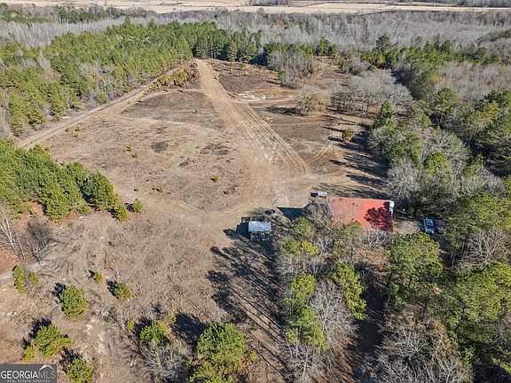 3rd image of 4950 Marshall Mill Rd
