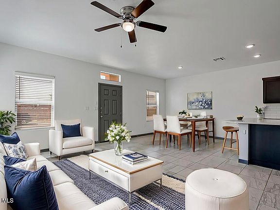 5th image of 4572 Mark Avizo St