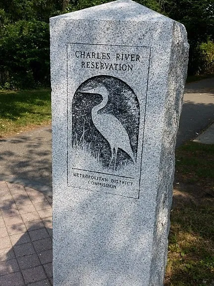 180C River St #7 — Photo 26