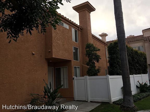 2nd image of 1358 Serena Cir Unit 2
