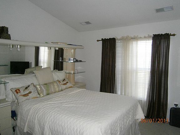 5th image of 2912 Stockholm Way