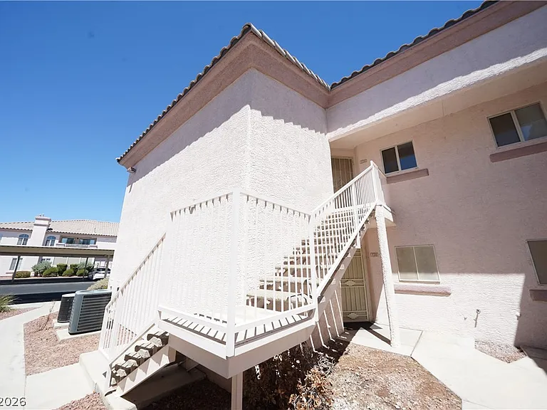 4555 E Sahara Ave #238 — Photo 2