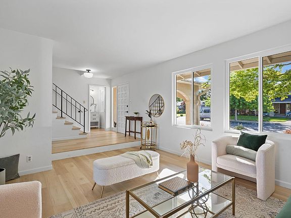 5th image of 1578 Mosswood Drive