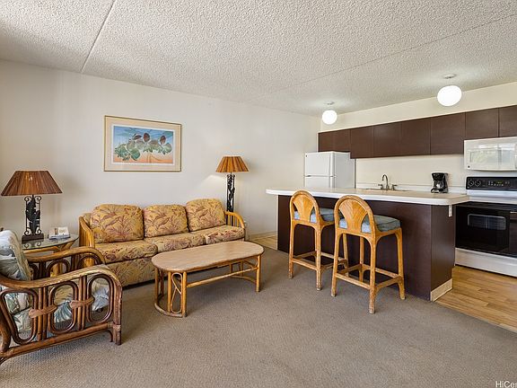5th image of 201 Ohua Ave #3409-I