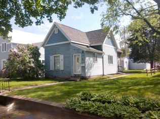 1720 Liberty St, La Crosse, WI 54603