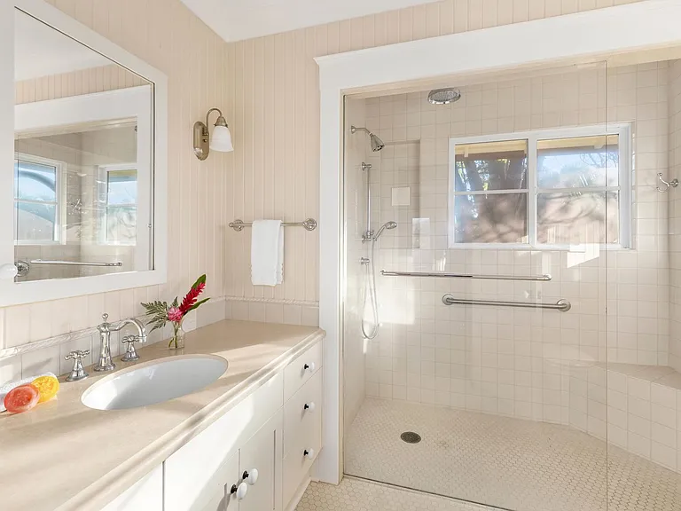 4727 Kahala Ave #A — Photo 30