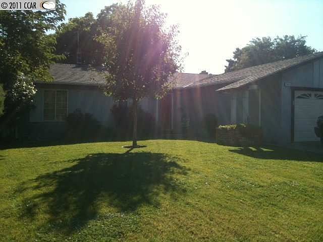1st image of 1612 Mission Dr