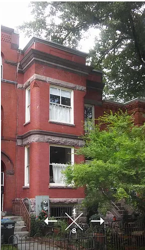 128 Tennessee Ave NE #B Photo 1