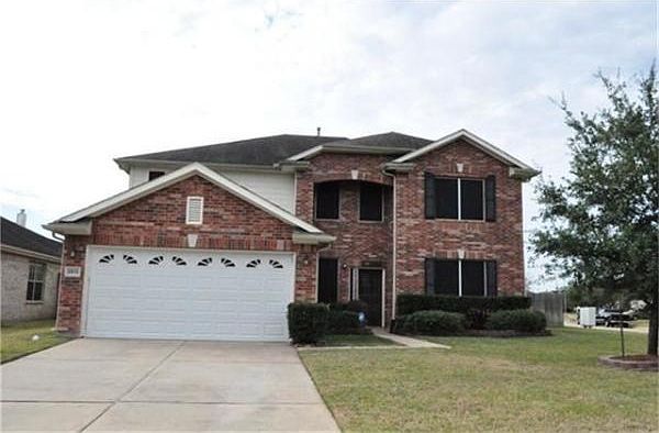 1st image of 10219 Sugarbridge Trl