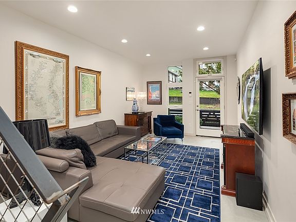 5th image of 5511 B 4th Avenue NW