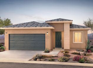 1163 Vallecito Loop NW, Los Lunas, NM 87031