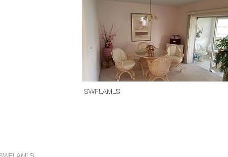 5th image of 3384 N Key Dr #3