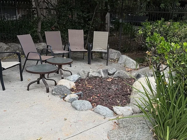 7150 Carlson Cir #3 — Photo 18