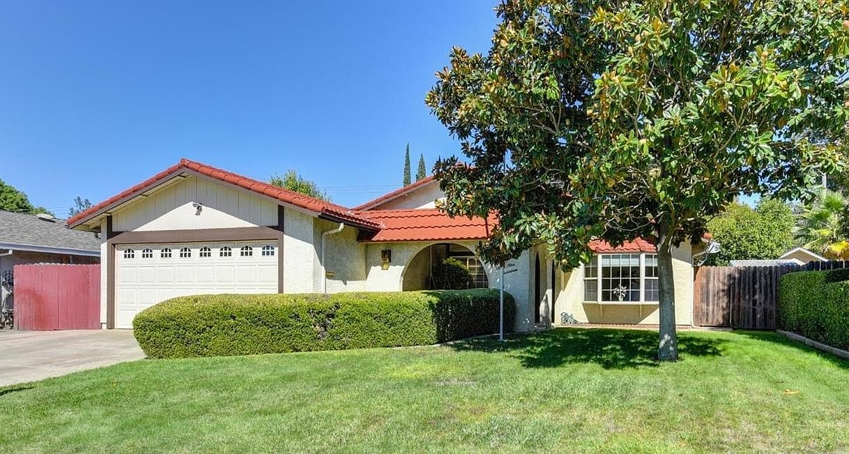 6917 Winlock Ave, Citrus Heights, CA 95621 | Zillow