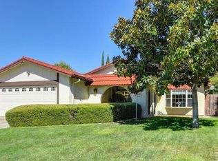 6917 Winlock Ave, Citrus Heights, CA 95621