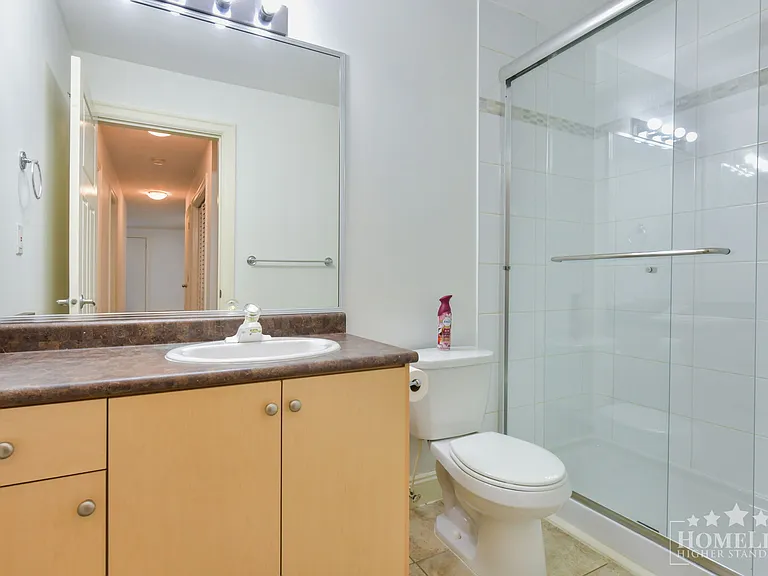 6129 148th St #BASEMENT — Photo 15